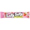 Laffy Taffy Strawberry United States 1.5 oz., PK288 00079200698546U - alternate 2